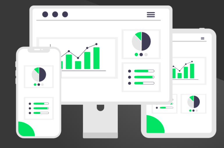 Desenvolvimento de aplicativos web e mobile pela 42Dev