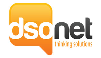 42net – Web Solutions